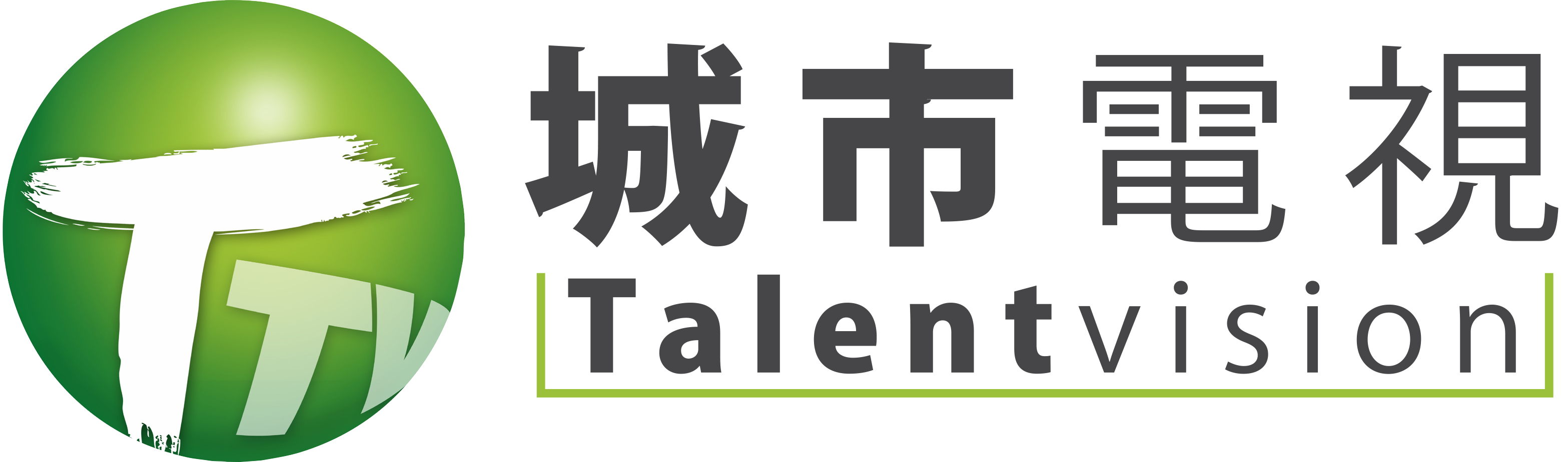 Talent Vision TV