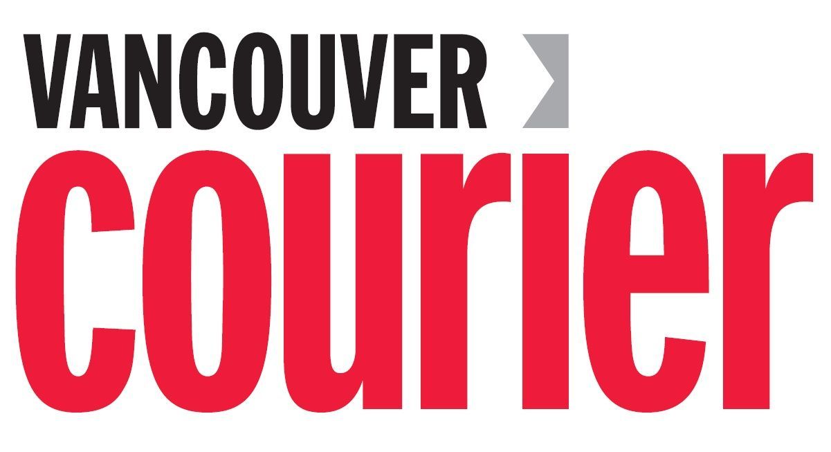 Vancouver Courier